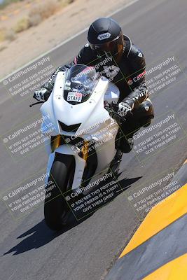 media/Oct-03-2022-Moto Forza (Mon) [[5f077a3730]]/Beginner Group/Session 3 (Turn 15 Inside)/